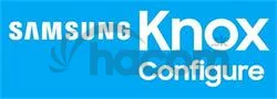 Samsung Knox Configure Setup Edition 1 rok