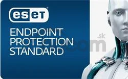 ESET Endpoint Encryption Mobile 11-25 zariadení / 1 rok