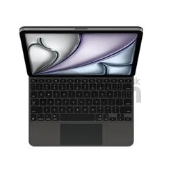 Magic Keyboard for 11" iPad Air - SK - Black / SK