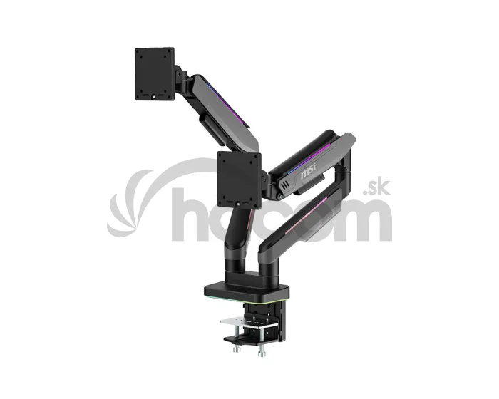 MPG MT201DRG - držiak na monitor