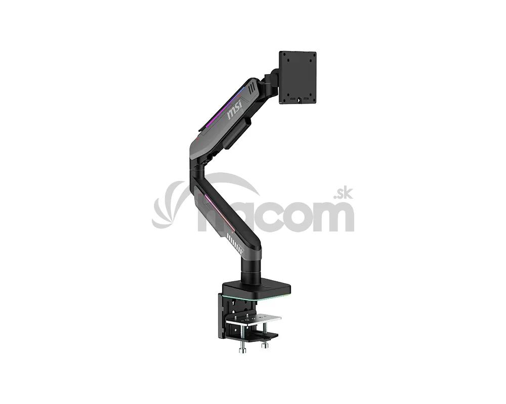 MPG MT201RG - držiak na monitor