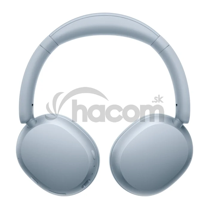 Xiaomi Redmi Headphones Neo/ANC/USB-C/BT/Mist Blue