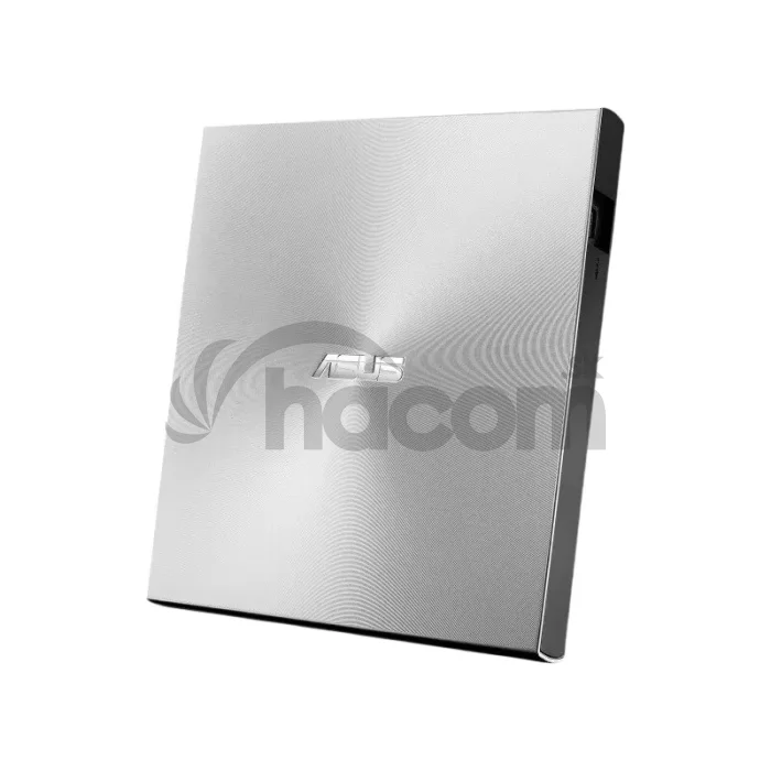 ASUS SDRW-08U7C-U strieborná USB-C