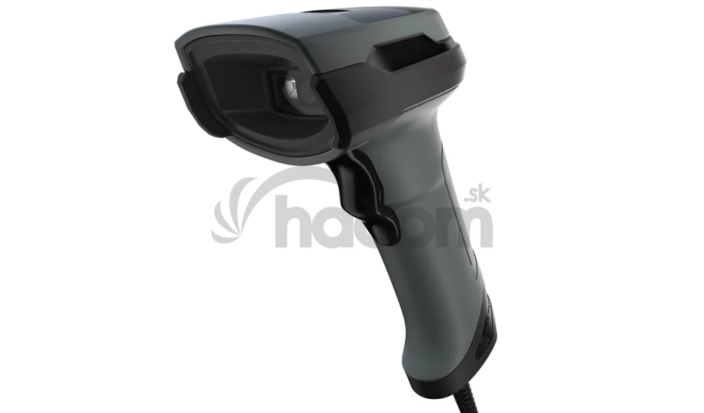 Čítačka čiarových kódov Safescan 330-W