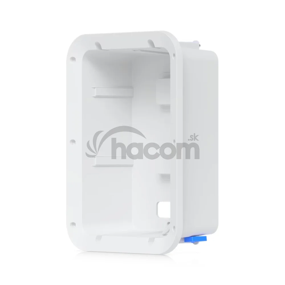 Ubiquiti UACC-AI-Speaker-FM - AI Speaker Flush Mount