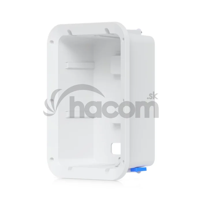 Ubiquiti UACC-AI-Speaker-FM - AI Speaker Flush Mount