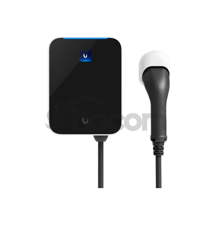 Ubiquiti UC-EV-Station-Lite, EV Station Lite