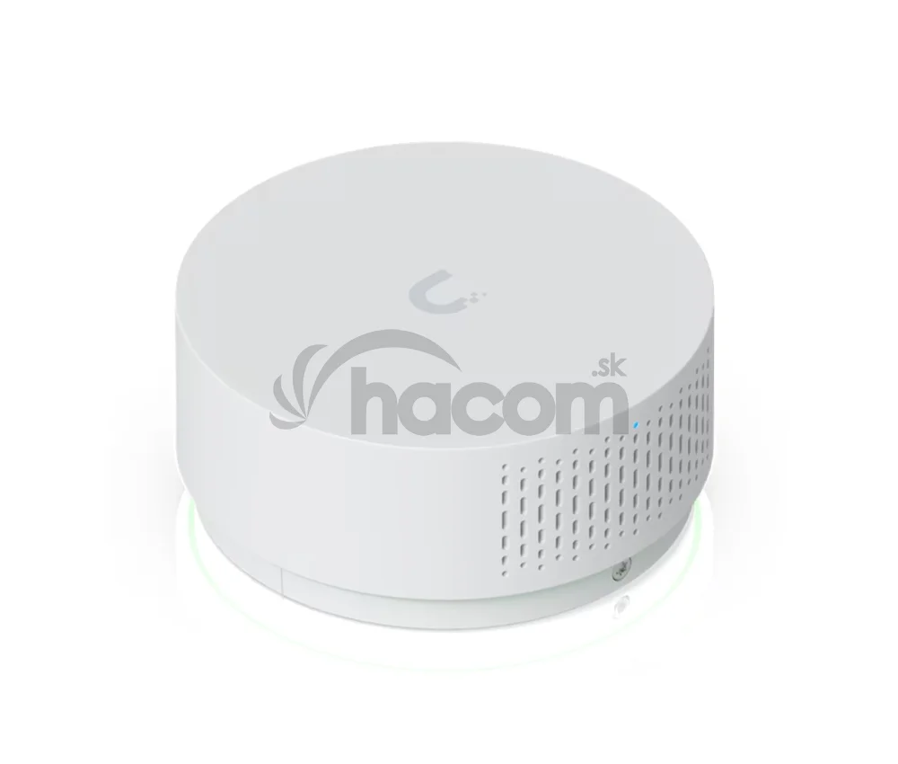 Ubiquiti UP-AirQuality, UniFi Protect Vape & Air Quality Sensor