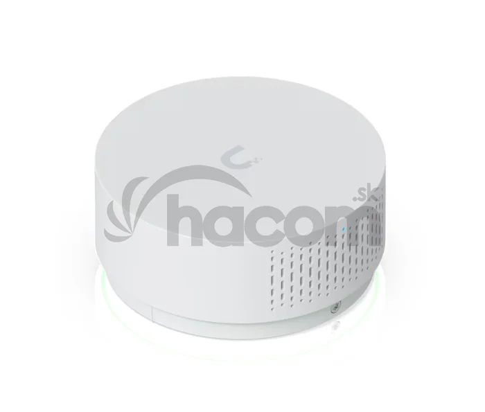 Ubiquiti UP-AirQuality, UniFi Protect Vape & Air Quality Sensor