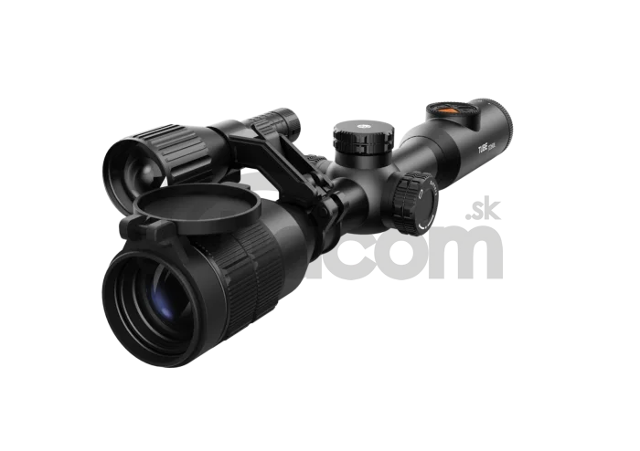 TUBE TD 50 L