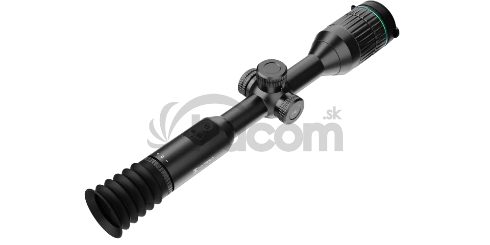 Hikmicro ALPEX A50TN 940 nm