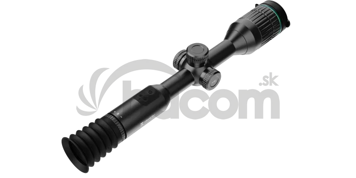 Hikmicro ALPEX A50TN 940 nm