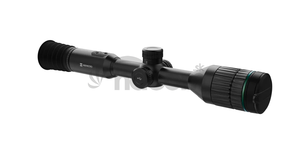 Hikmicro ALPEX A50TN 940 nm