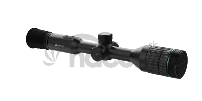 Hikmicro ALPEX A50TN 940 nm