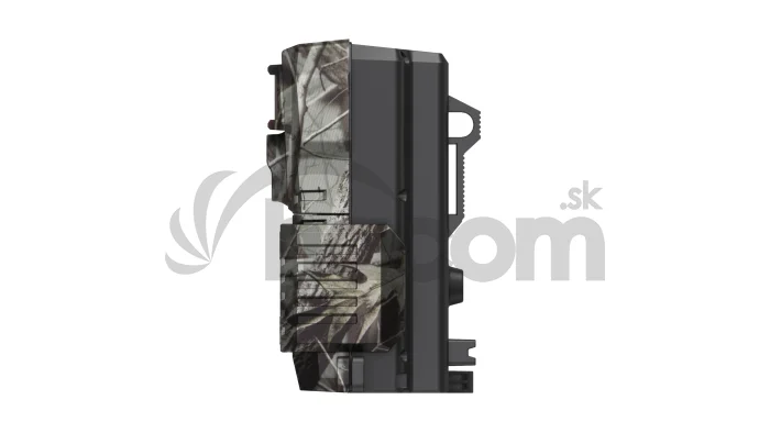Fotopasca Hikmicro M15