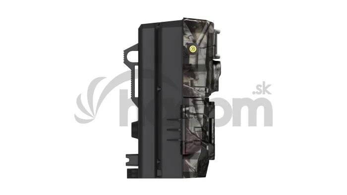 Fotopasca Hikmicro M15