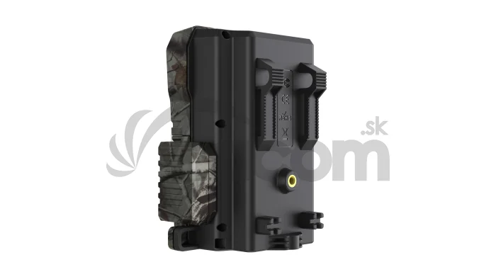 Fotopasca Hikmicro M15