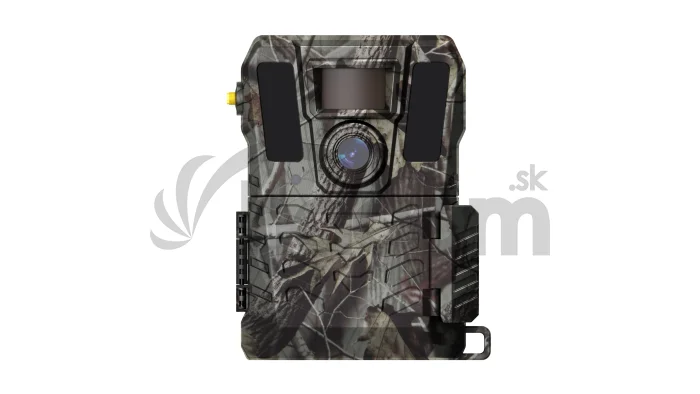 Fotopasca Hikmicro M15