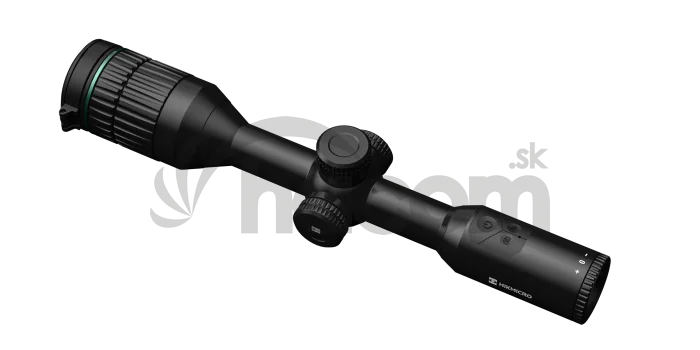 HIKMICRO ALPEX A50T-S bez prísvitu