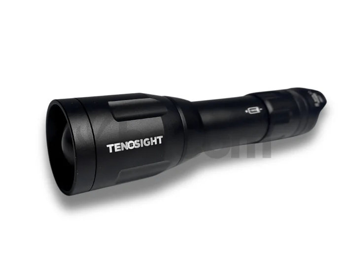 Prísvit TenoSight L-940 Laser