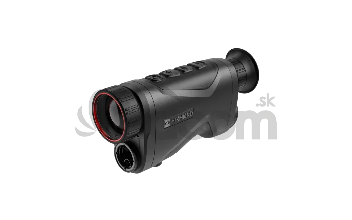 HIKMICRO Condor CH35L