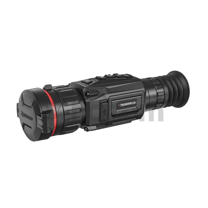 HIKMICRO Thunder Zoom TH50Z 2.0