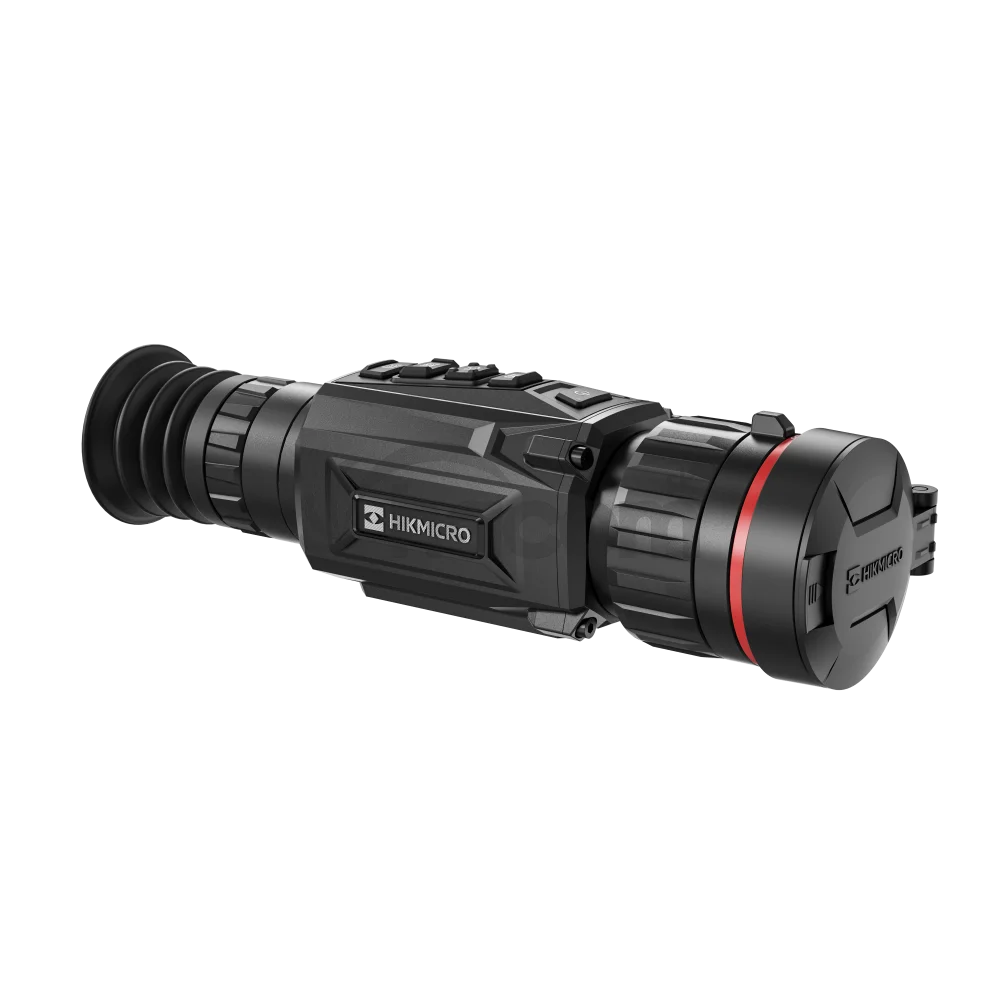 HIKMICRO Thunder Zoom TH50Z 2.0