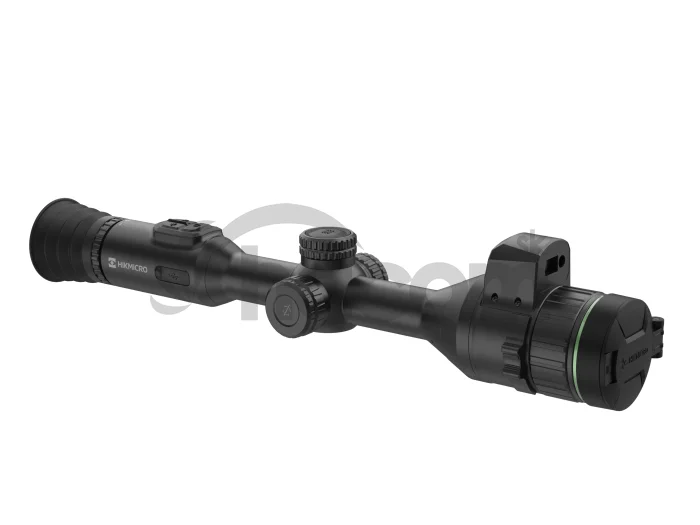 HIKMICRO ALPEX 4K LRF A50EL