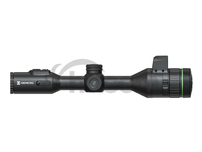 HIKMICRO ALPEX 4K LRF A50EL