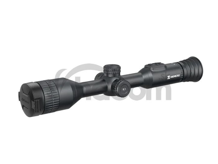 HIKMICRO STELLAR SQ50 2.0