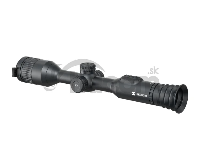 HIKMICRO STELLAR SQ50 2.0