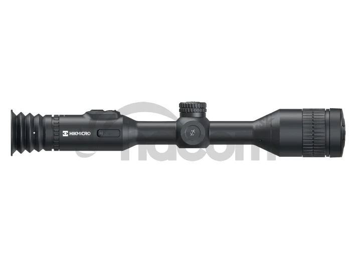 HIKMICRO STELLAR SQ50 2.0