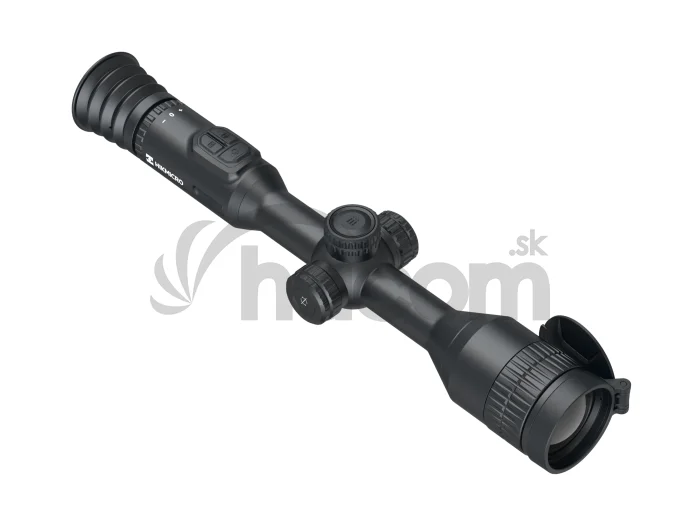 HIKMICRO STELLAR SQ50 2.0