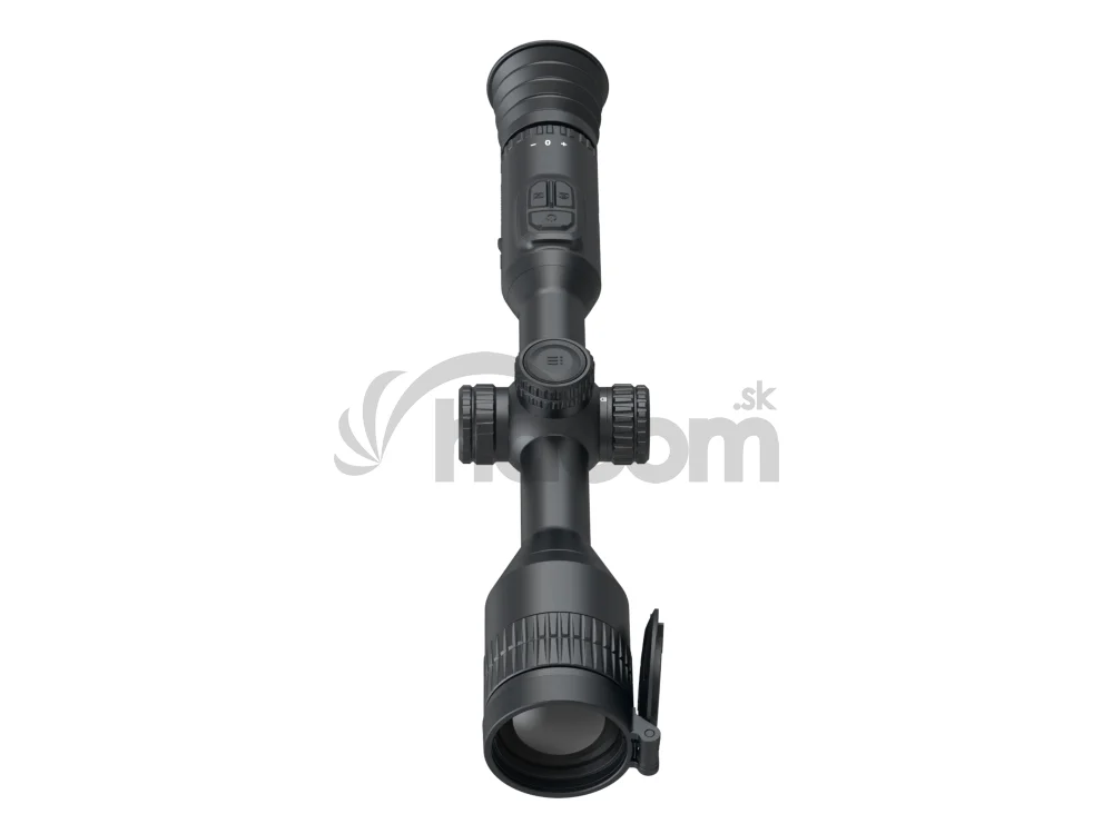 HIKMICRO STELLAR SQ50 2.0