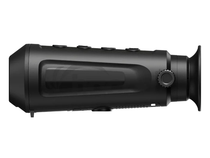 HIKMICRO LYNX LC06S