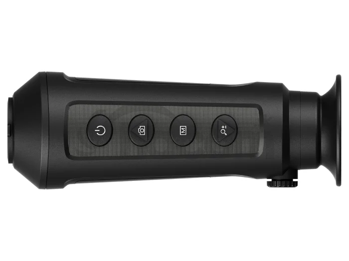 HIKMICRO LYNX LC06S