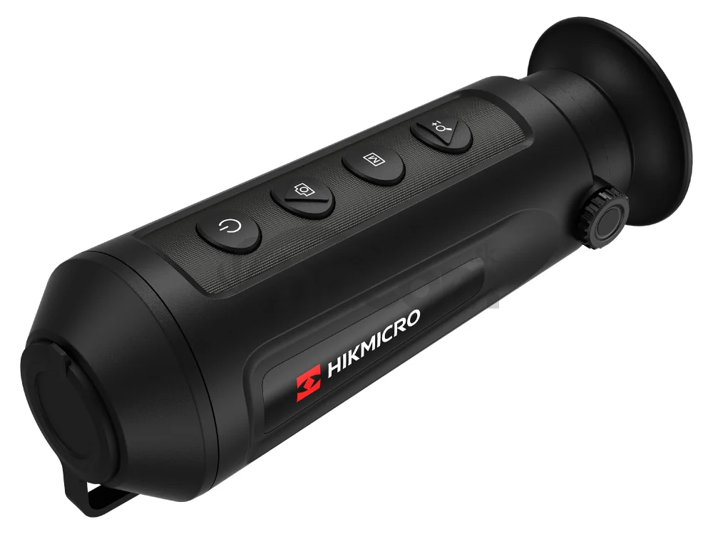 HIKMICRO LYNX LC06S