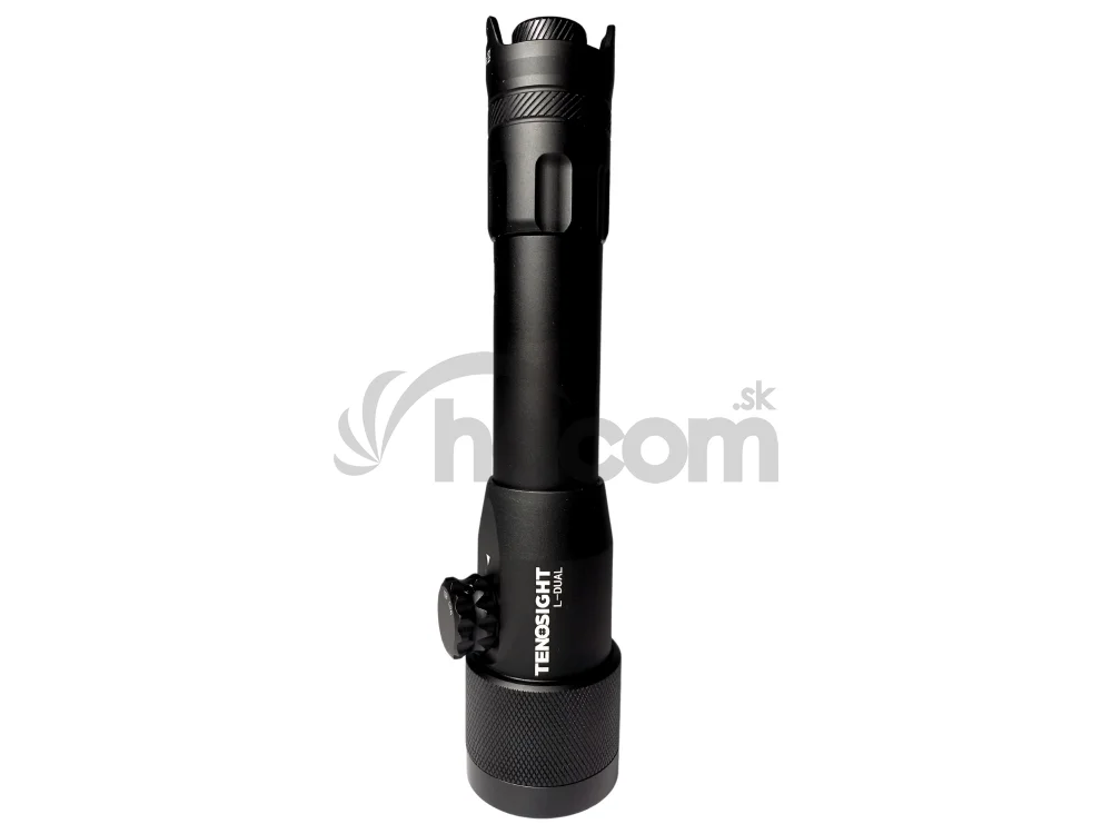 Prísvit TenoSight L-DUAL 940 + 850 nm Laser
