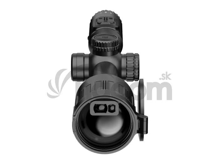 Hikmicro Stellar SQ50L 3.0