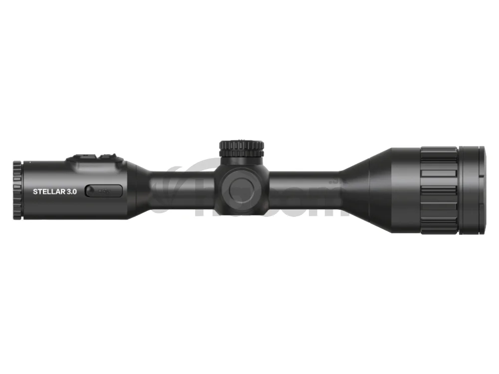 Hikmicro Stellar SQ50L 3.0