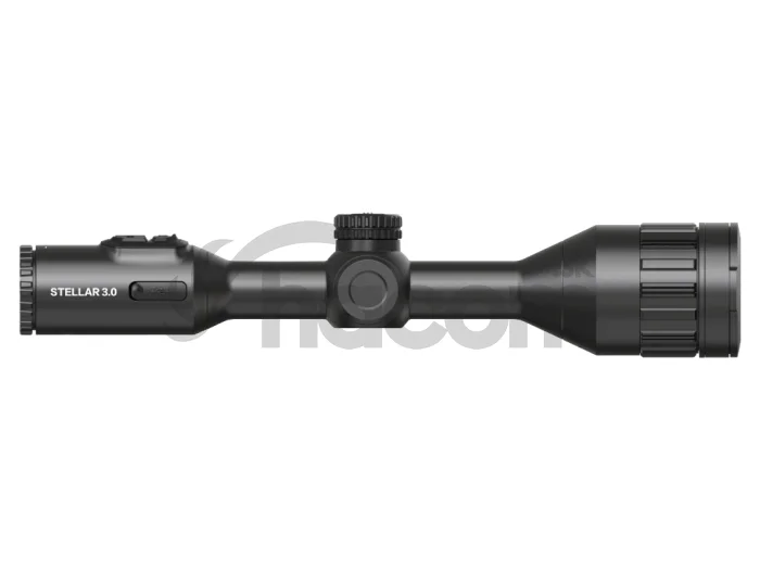 Hikmicro Stellar SQ50L 3.0