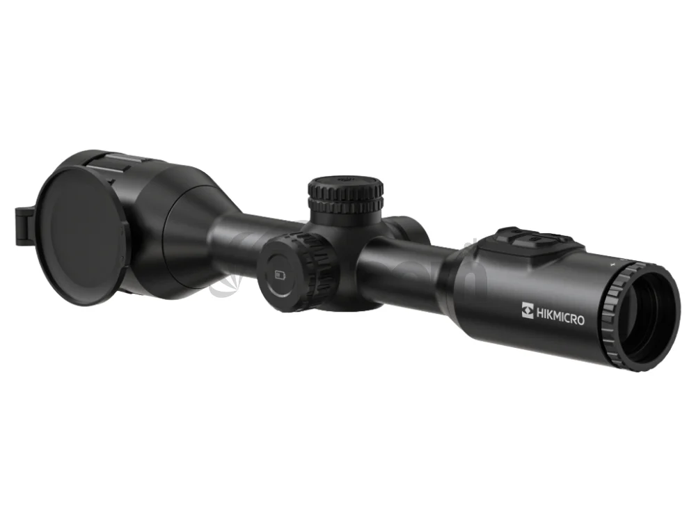 Hikmicro Stellar SQ50L 3.0