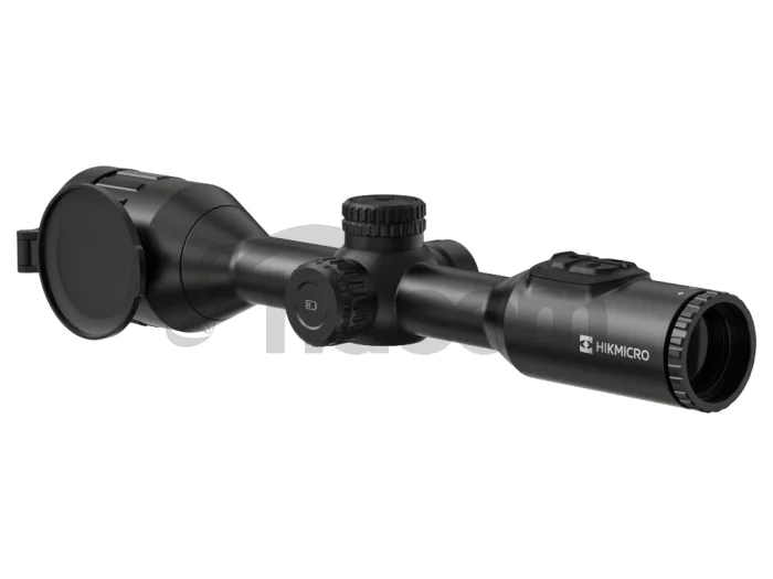 Hikmicro Stellar SQ50L 3.0