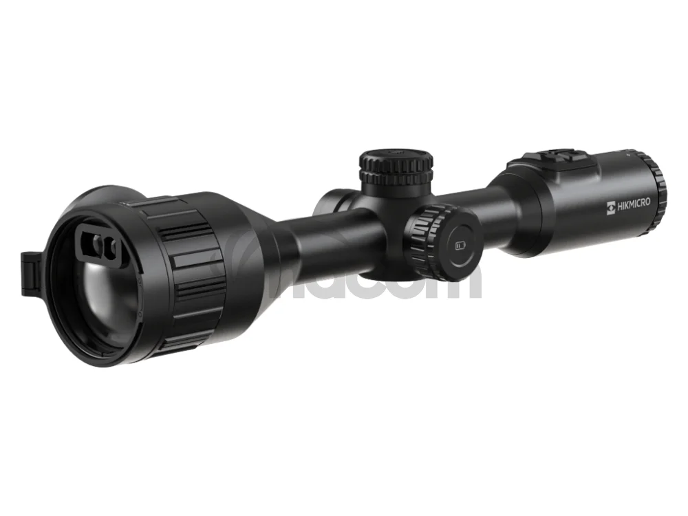 Hikmicro Stellar SQ50L 3.0