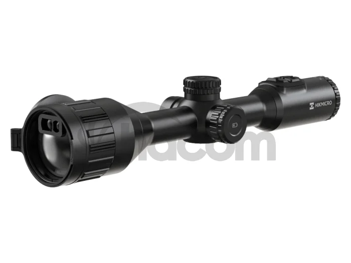 Hikmicro Stellar SQ50L 3.0