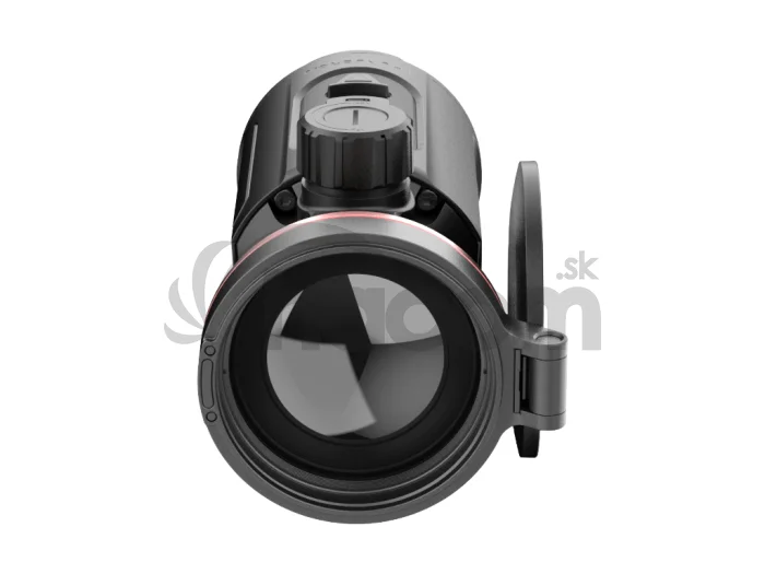 Hikmicro Thunder TQ50C 3.0