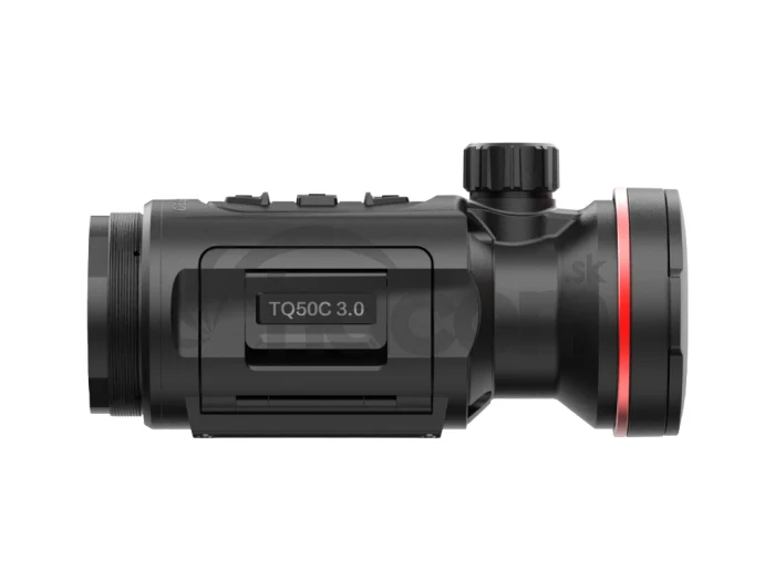 Hikmicro Thunder TQ50C 3.0
