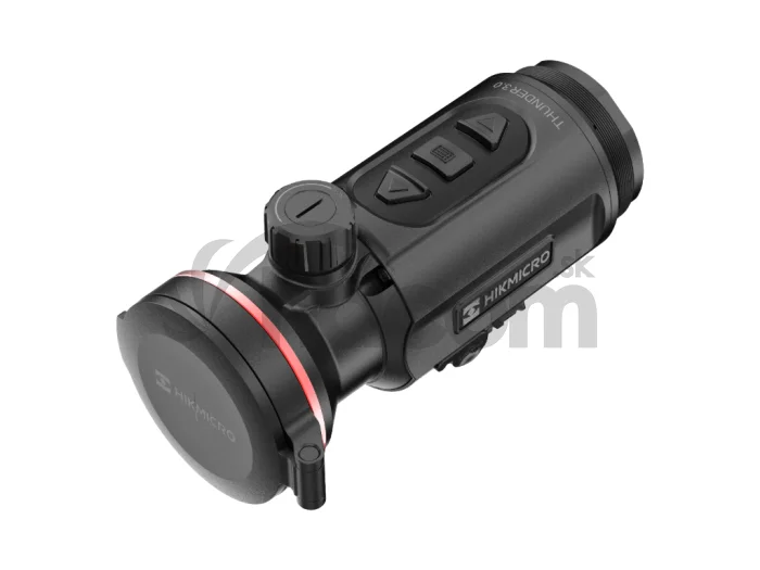 Hikmicro Thunder TQ50C 3.0