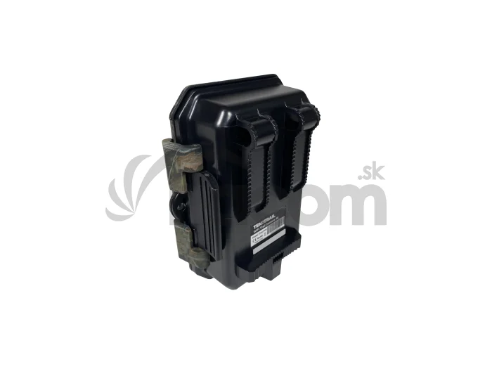 Fotopasca TenoTrail EasyWifi 4K