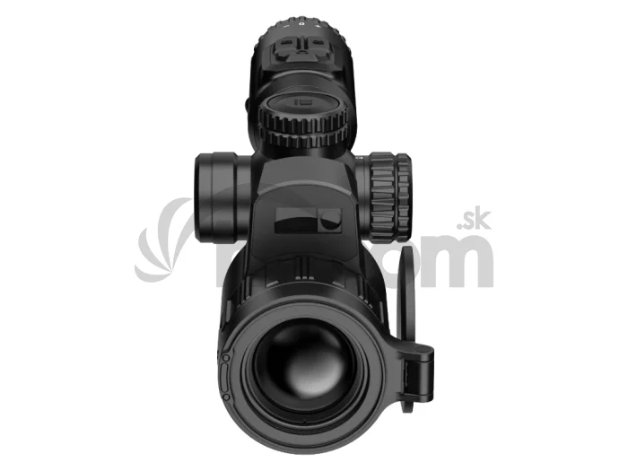 Hikmicro Stellar SQ35L 3.0